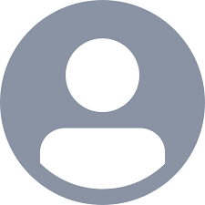 صورة الكاتب